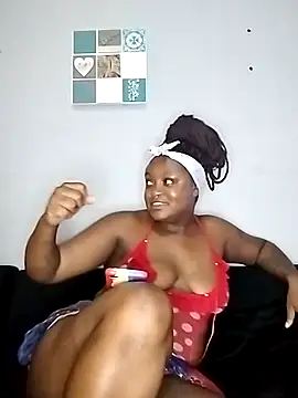 TheDoubleTrouble18xxx online show from 02/15/25, 07:06