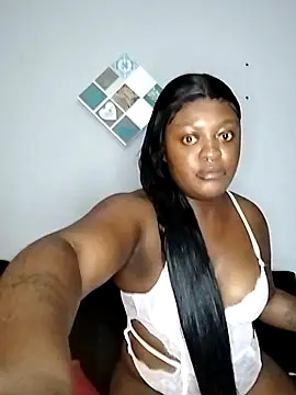 TheDoubleTrouble18xxx online show from 02/22/25, 09:04