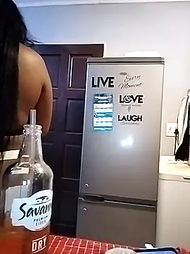 TheDoubleTrouble18xxx online show from 03/23/25, 12:04