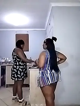 TheDoubleTrouble18xxx online show from 11/14/25, 08:40