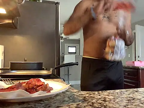 curvedicbandit6 2 online show from 02/04/25, 02:53