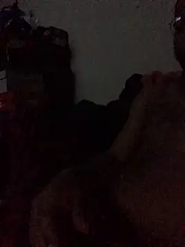 curvedicbandit6 2 online show from 02/19/26, 04:19