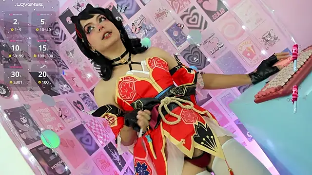 andy candy01 online show from 01/08/25, 06:41