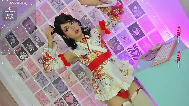 andy candy01 online show from 11/24/25, 04:51