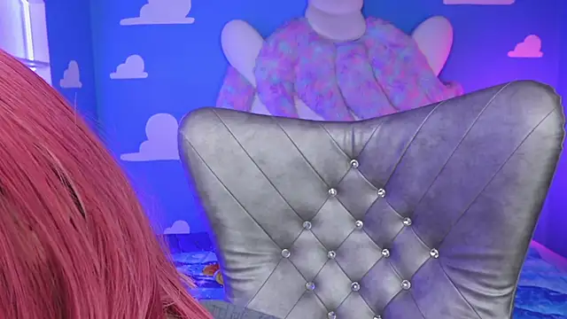 miss keisi online show from 01/07/26, 06:10