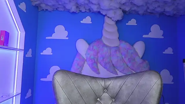 miss keisi online show from 01/16/26, 06:01