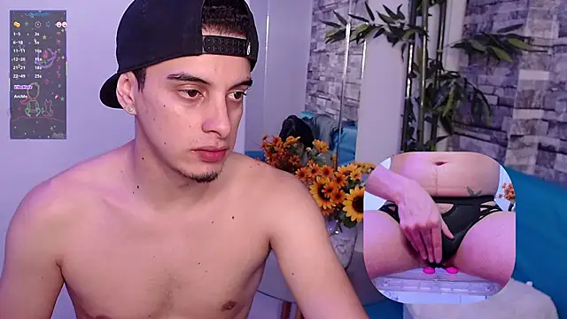 Snapshot of Maximo__ chatting on 01/27/25, 08:39 Maximo online show from 01/27/25, 08:39