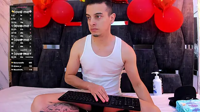 Snapshot of Maximo__ chatting on 02/09/25, 09:49 Maximo online show from 02/09/25, 09:49