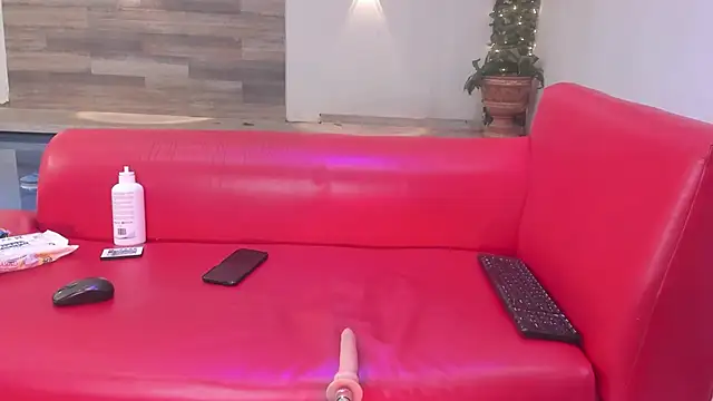 Snapshot of Maximo__ chatting on 10/02/25, 09:11 Maximo online show from 10/02/25, 09:11