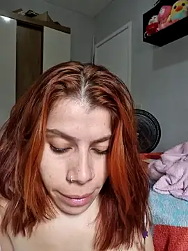 KyKa02 online show from 12/19/24, 06:12