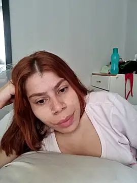 KyKa02 online show from 01/16/25, 01:04