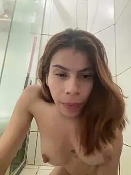 KyKa02 online show from 03/08/25, 12:44