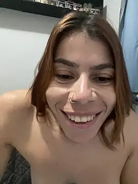 KyKa02 online show from 03/18/25, 12:49