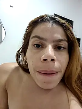 KyKa02 online show from 10/03/25, 08:06