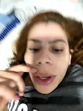 KyKa02 online show from 11/09/25, 11:30