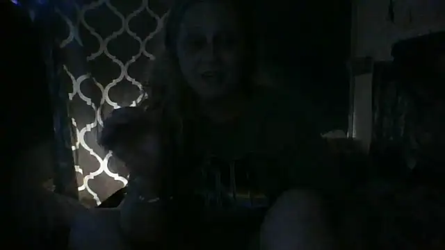 stormynight1 online show from 02/20/26, 07:10