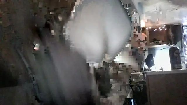 stormynight1 online show from 02/26/26, 11:31