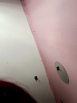 zafka 9 online show from 12/11/24, 09:12