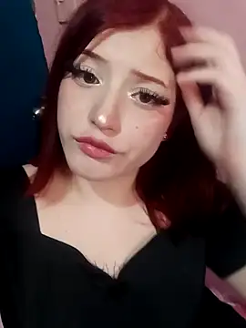 zafka 9 online show from 01/23/25, 05:31