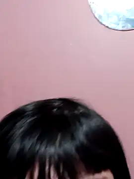 zafka 9 online show from 02/05/25, 11:39