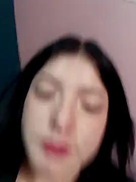 zafka 9 online show from 02/06/25, 05:30