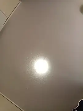 zafka 9 online show from 12/01/25, 10:04