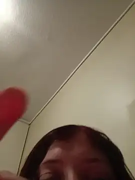 zafka 9 online show from 04/06/26, 01:14