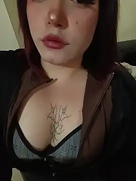 zafka 9 online show from 04/10/26, 10:58