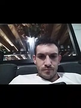 Snapshot of Rickeyslatter chatting on 11/14/25, 07:45 Rickeyslatter online show from 11/14/25, 07:45