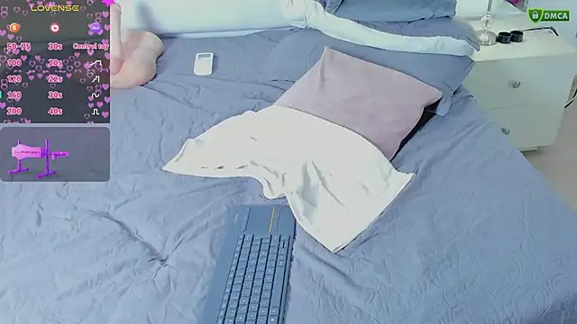 ema  saenz online show from 01/10/25, 07:35