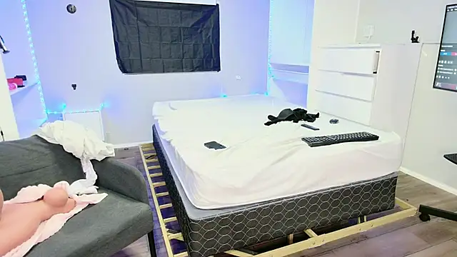 THICKwithDICKK online show from 02/23/25, 08:06