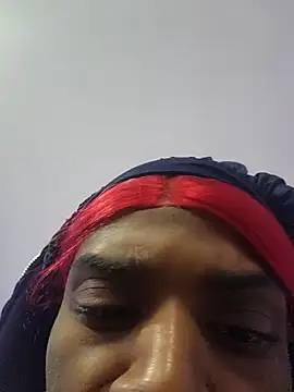 THICKwithDICKK online show from 03/09/25, 08:42