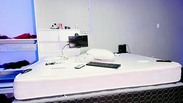 THICKwithDICKK online show from 03/22/25, 09:42