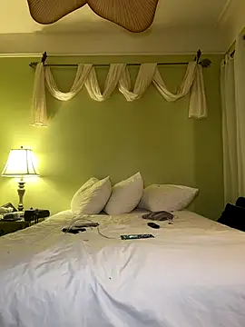 THICKwithDICKK online show from 10/22/25, 02:12