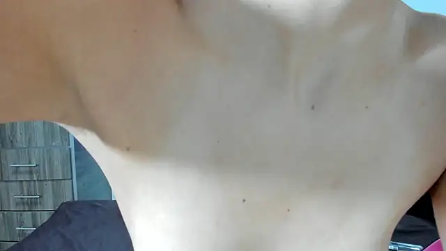 patty m online show from 01/24/25, 12:10