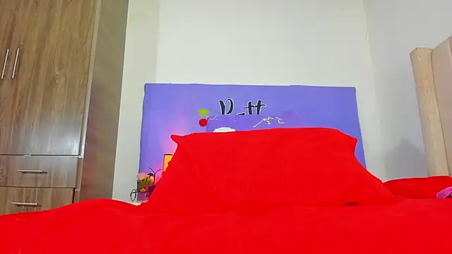 patty m online show from 02/10/25, 12:08