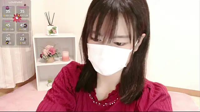 QoMeioQ online show from 03/02/25, 10:24