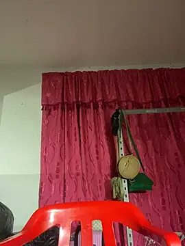 Snapshot of tamarabigass1 chatting on 12/10/24, 03:09 tamarabigass1 online show from 12/10/24, 03:09