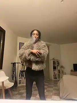 Snapshot of tamarabigass1 chatting on 02/02/25, 06:15 tamarabigass1 online show from 02/02/25, 06:15