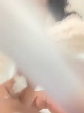 Snapshot of tamarabigass1 chatting on 02/09/25, 04:04 tamarabigass1 online show from 02/09/25, 04:04