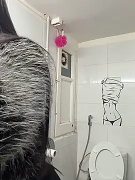 tamarabigass1 online show from 02/17/26, 04:31