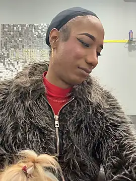 tamarabigass1 online show from 03/06/26, 06:37