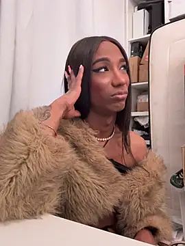 tamarabigass1 online show from 03/13/26, 10:38