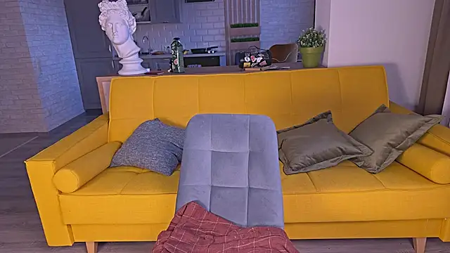 Eerectioneering online show from 01/05/25, 12:10