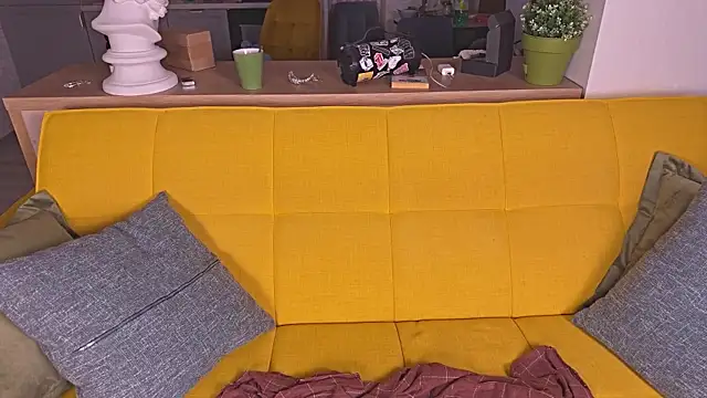 Eerectioneering online show from 01/26/25, 01:47