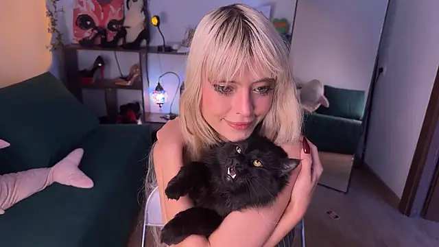 Eerectioneering online show from 09/13/25, 10:37