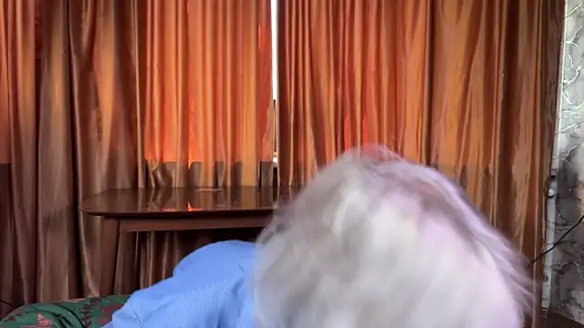 Eerectioneering online show from 04/22/26, 12:18