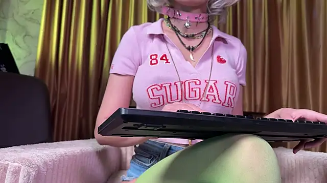 Eerectioneering online show from 06/25/26, 05:07
