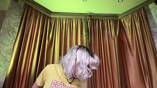 Eerectioneering online show from 06/26/26, 02:54