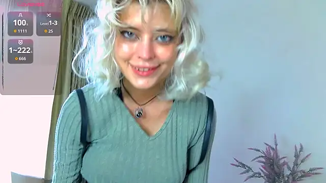 Eerectioneering online show from 07/27/26, 04:41